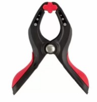 Струбцина Profmet 208007 фото №3 — интернет-магазин Desire.md