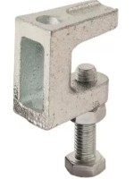 Струбцина Profmet 209211 фото №2 — интернет-магазин Desire.md