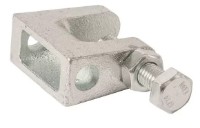 Струбцина Profmet 209211 фото №4 — интернет-магазин Desire.md