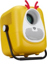 Проектор Acer Aopen QF23s Yellow (MR.JXC11.002) фото №2 — интернет-магазин Desire.md