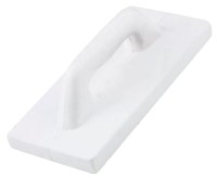 Тёрка для декоративной штукатурки Beorol 0480280