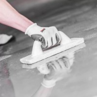 Drisca pentru tencuiala decorativă Beorol 0480280 imaginea #3 — magazin online Desire.md