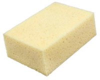 Тёрка Beorol SKH