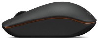 Mouse Lenovo 400 Wireless (GY50R91293) imaginea #2 — magazin online Desire.md
