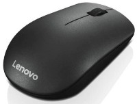 Mouse Lenovo 400 Wireless (GY50R91293) imaginea #4 — magazin online Desire.md