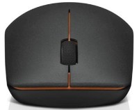 Mouse Lenovo 400 Wireless (GY50R91293) imaginea #5 — magazin online Desire.md