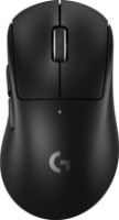 Компьютерная мышь Logitech G Pro X Superlight 2 DEX Black