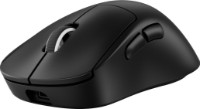 Mouse Logitech G Pro X Superlight 2 DEX Black imaginea #3 — magazin online Desire.md