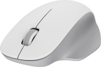 Компьютерная мышь Xiaomi Wireless Mouse Comfort Edition White фото №2 — интернет-магазин Desire.md