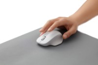 Компьютерная мышь Xiaomi Wireless Mouse Comfort Edition White фото №3 — интернет-магазин Desire.md