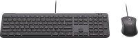 Комплект Logitech MK620 EN Black фото №3 — интернет-магазин Desire.md