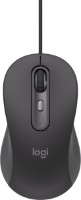 Комплект Logitech MK620 EN Black фото №4 — интернет-магазин Desire.md