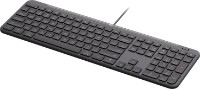 Клавиатура Logitech K620 EN Black фото №3 — интернет-магазин Desire.md
