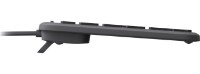 Клавиатура Logitech K620 EN Black фото №4 — интернет-магазин Desire.md