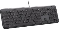 Клавиатура Logitech K620 EN Black фото №5 — интернет-магазин Desire.md