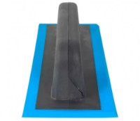 Drisca pentru tencuiala decorativă Bihui CFHSL imaginea #2 — magazin online Desire.md