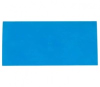 Drisca pentru tencuiala decorativă Bihui CFHSL imaginea #3 — magazin online Desire.md