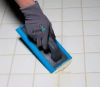 Drisca pentru tencuiala decorativă Bihui CFHSL imaginea #4 — magazin online Desire.md