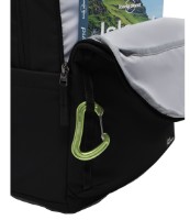 Rucsac pentru oraș Jack Wolfskin Terracade Black imaginea #5 — magazin online Desire.md