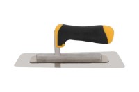 Гладилка для декоративной штукатурки Hardy 0800-342000 фото №3 — интернет-магазин Desire.md