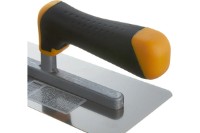 Гладилка для декоративной штукатурки Hardy 0800-342000 фото №4 — интернет-магазин Desire.md