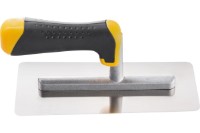 Gletiera pentru tencuiala decorativă Hardy 0800-342000