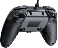 Геймпад Thunderobot G30s Black фото №2 — интернет-магазин Desire.md