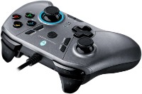 Геймпад Thunderobot G30s Black фото №3 — интернет-магазин Desire.md