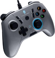 Геймпад Thunderobot G30s Black фото №4 — интернет-магазин Desire.md