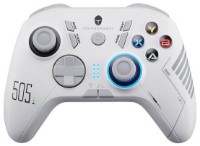 Gamepad Thunderobot G50S White imaginea #2 — magazin online Desire.md