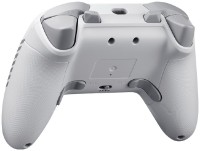 Gamepad Thunderobot G50S White imaginea #3 — magazin online Desire.md