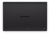 Tabletă grafică Wacom Intuos Pro Large (PTK870K0B) imaginea #2 — magazin online Desire.md