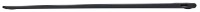 Tabletă grafică Wacom Intuos Pro Large (PTK870K0B) imaginea #4 — magazin online Desire.md