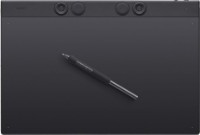 Tabletă grafică Wacom Intuos Pro Large (PTK870K0B) imaginea #5 — magazin online Desire.md
