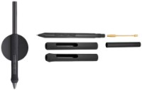 Tabletă grafică Wacom Intuos Pro Large (PTK870K0B) imaginea #7 — magazin online Desire.md