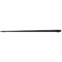 Графический планшет Wacom Intuos Pro Medium (PTK670K0B) фото №4 — интернет-магазин Desire.md