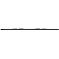 Графический планшет Wacom Intuos Pro Medium (PTK670K0B) фото №5 — интернет-магазин Desire.md