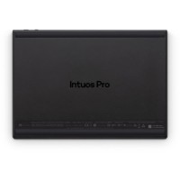Графический планшет Wacom Intuos Pro Medium (PTK670K0B) фото №6 — интернет-магазин Desire.md
