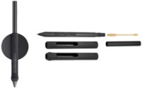 Tabletă grafică Wacom Intuos Pro Small (PTK470K0B) imaginea #3 — magazin online Desire.md
