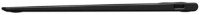 Tabletă grafică Wacom Intuos Pro Small (PTK470K0B) imaginea #4 — magazin online Desire.md