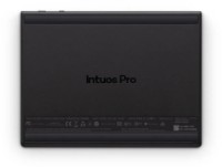 Tabletă grafică Wacom Intuos Pro Small (PTK470K0B) imaginea #6 — magazin online Desire.md