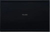 Tabletă grafică Wacom Movink 13 (DTH135K0B) imaginea #5 — magazin online Desire.md