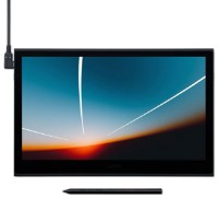 Tabletă grafică Wacom Movink 13 (DTH135K0B) imaginea #6 — magazin online Desire.md