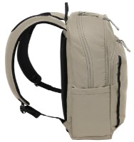 Rucsac pentru oraș Jack Wolfskin Terracade Stone imaginea #2 — magazin online Desire.md