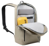 Rucsac pentru oraș Jack Wolfskin Terracade Stone imaginea #4 — magazin online Desire.md