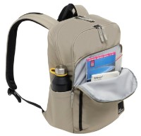 Rucsac pentru oraș Jack Wolfskin Terracade Stone imaginea #5 — magazin online Desire.md