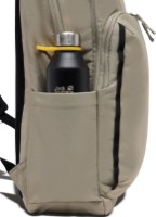 Rucsac pentru oraș Jack Wolfskin Terracade Stone imaginea #6 — magazin online Desire.md