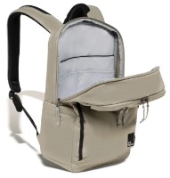 Rucsac pentru oraș Jack Wolfskin Terracade Stone imaginea #8 — magazin online Desire.md