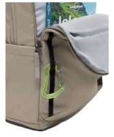 Rucsac pentru oraș Jack Wolfskin Terracade Stone imaginea #10 — magazin online Desire.md