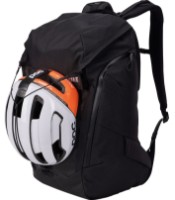 Городской рюкзак Deuter Paramount 28L Black фото №6 — интернет-магазин Desire.md